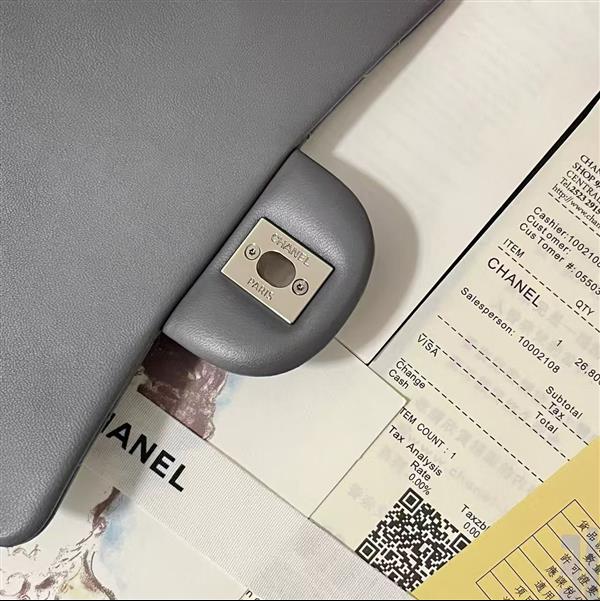 2026127205648883 380